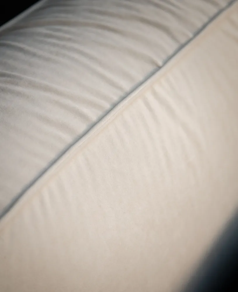 велюр светло сер (4)